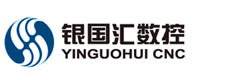 安徽天蒙儀表集團有限公司